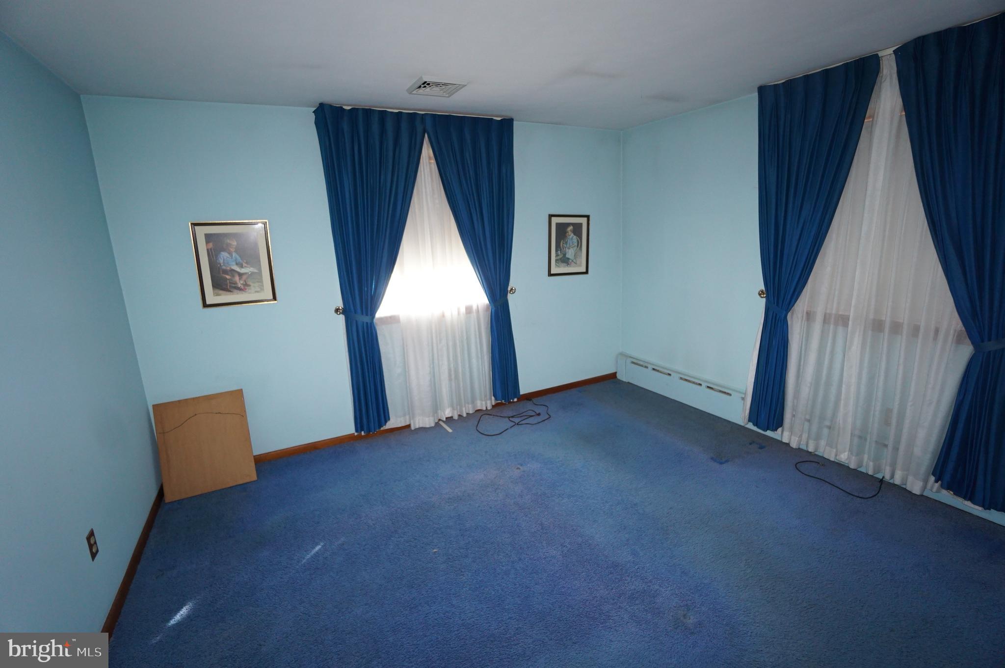 1910 Kings Road Vineland, NJ 08361 - Photo 19 of 30