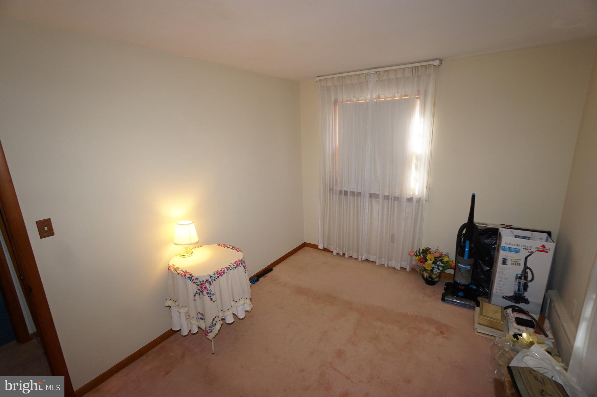 1910 Kings Road Vineland, NJ 08361 - Photo 20 of 30