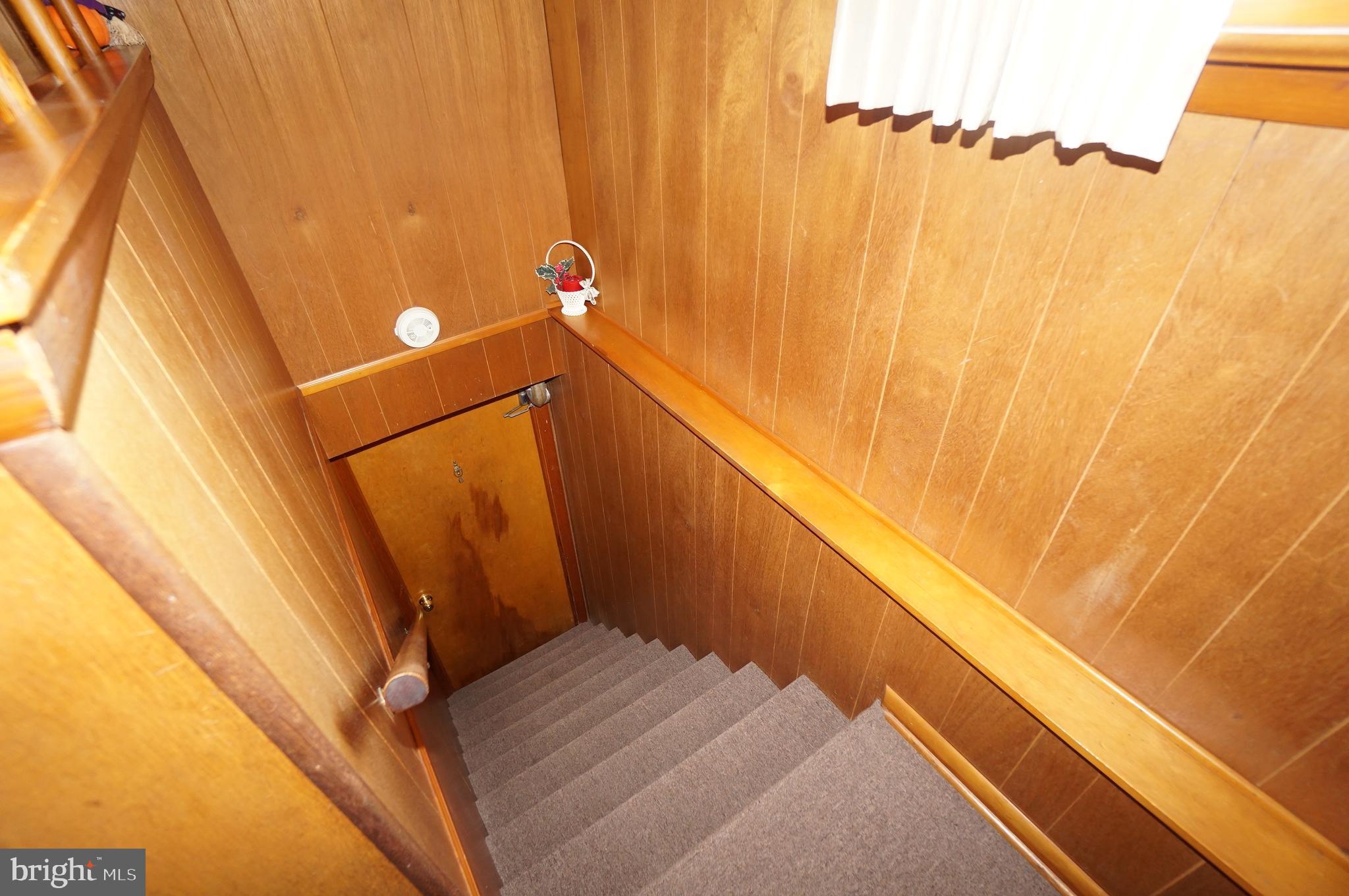 1910 Kings Road Vineland, NJ 08361 - Photo 21 of 30