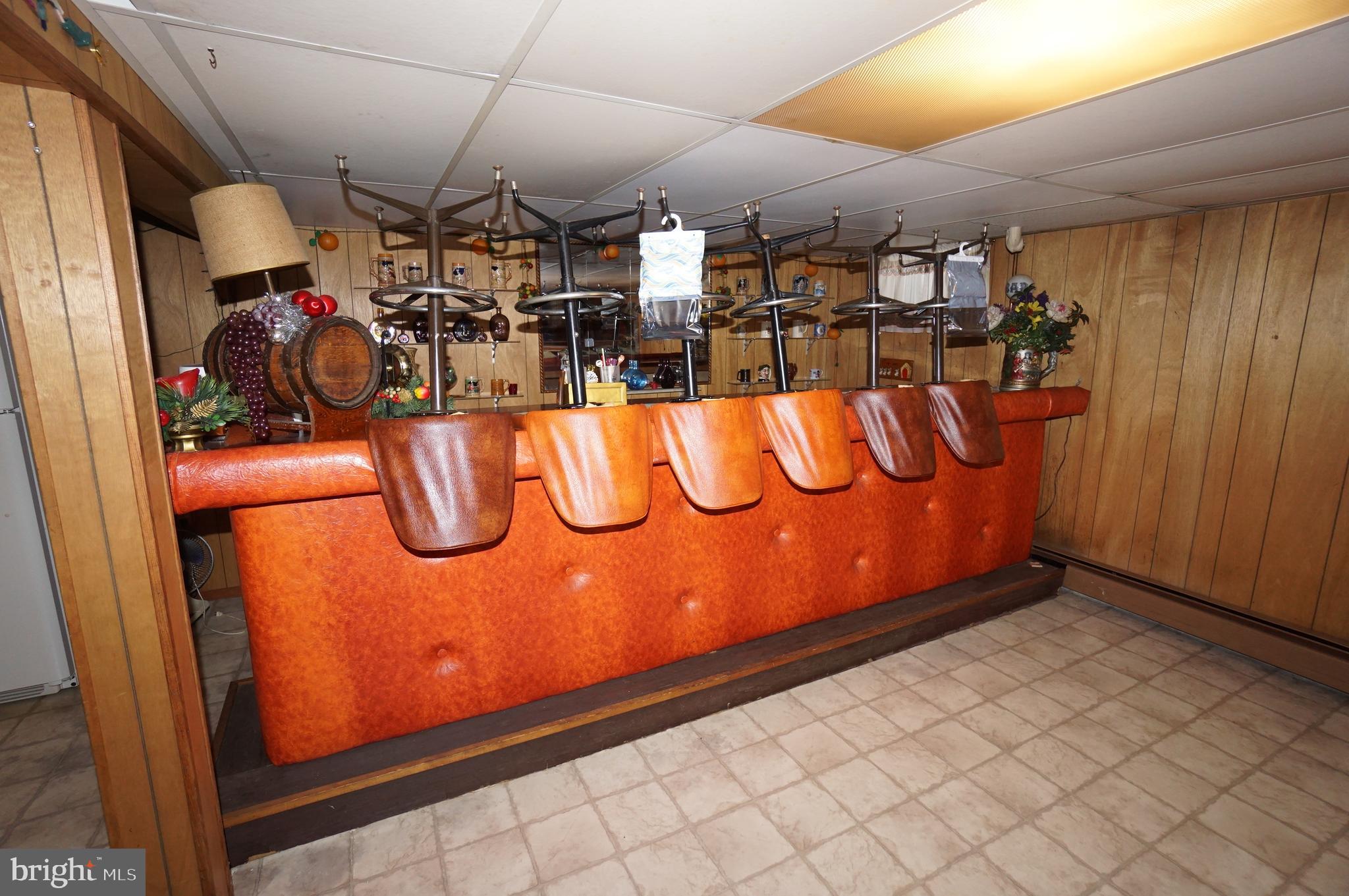 1910 Kings Road Vineland, NJ 08361 - Photo 22 of 30