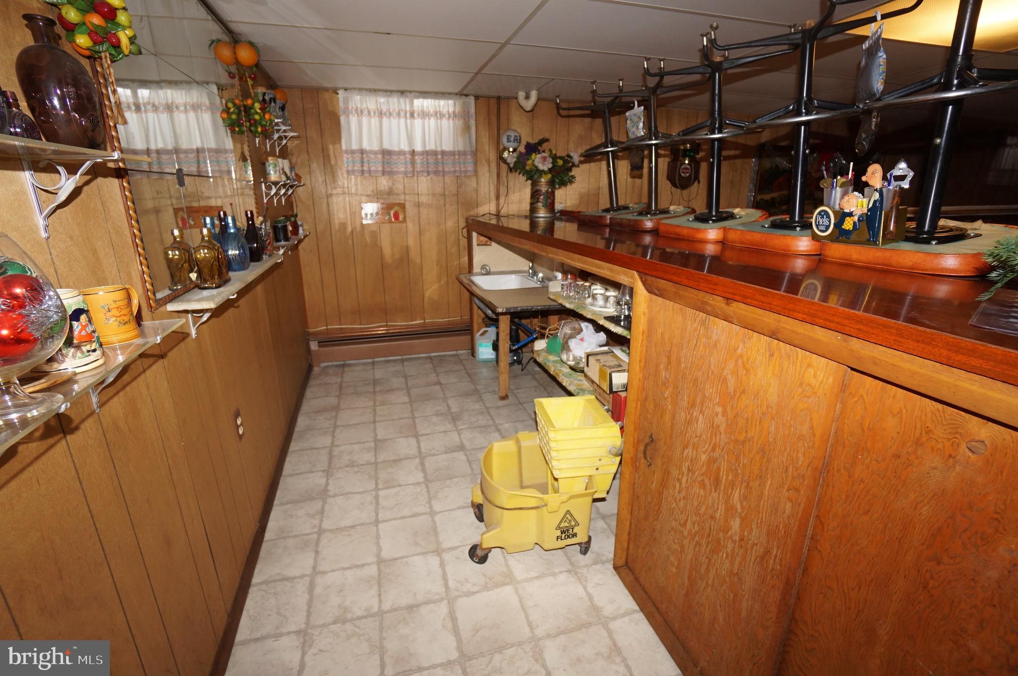1910 Kings Road Vineland, NJ 08361 - Photo 23 of 30