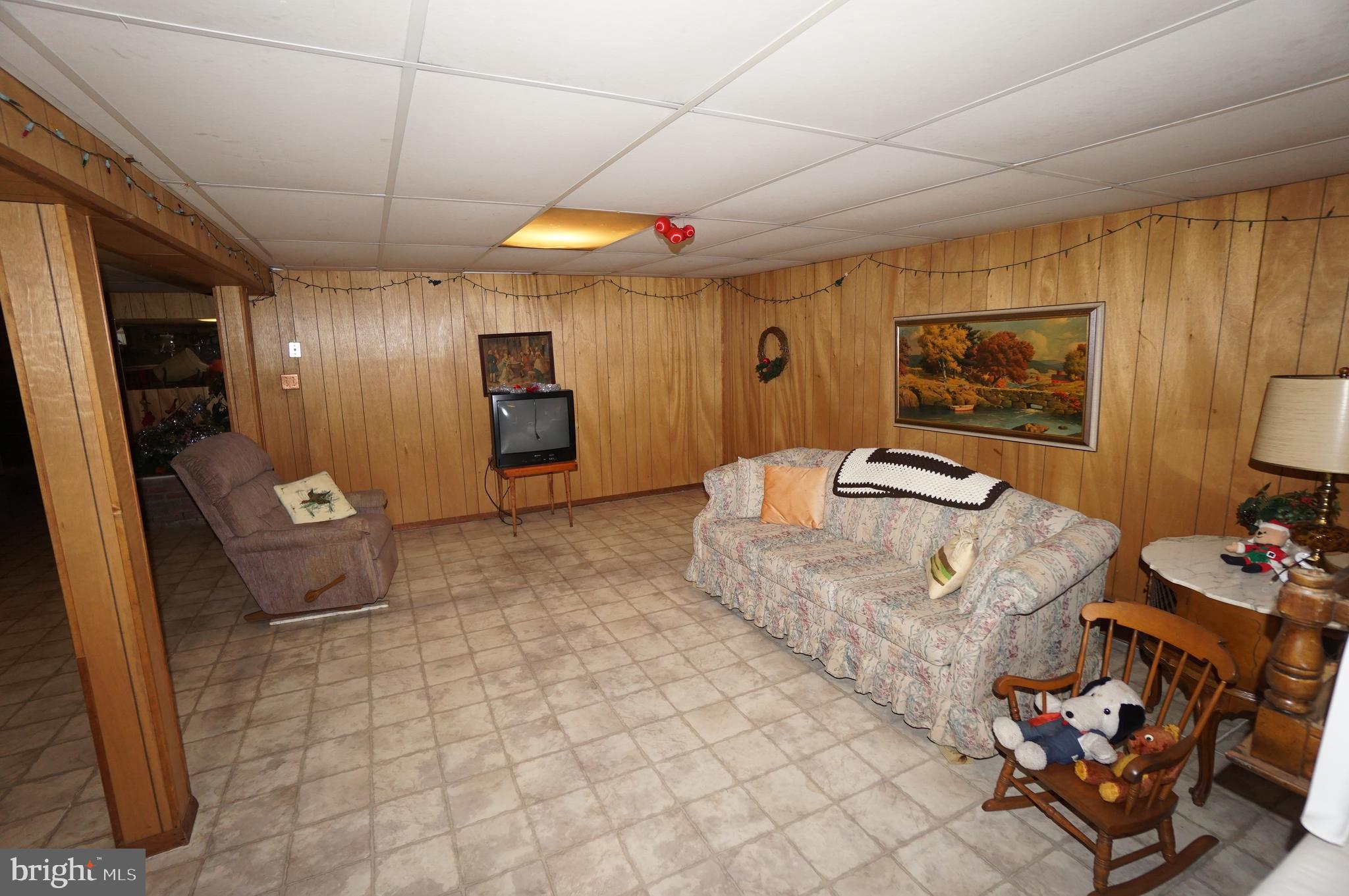 1910 Kings Road Vineland, NJ 08361 - Photo 24 of 30