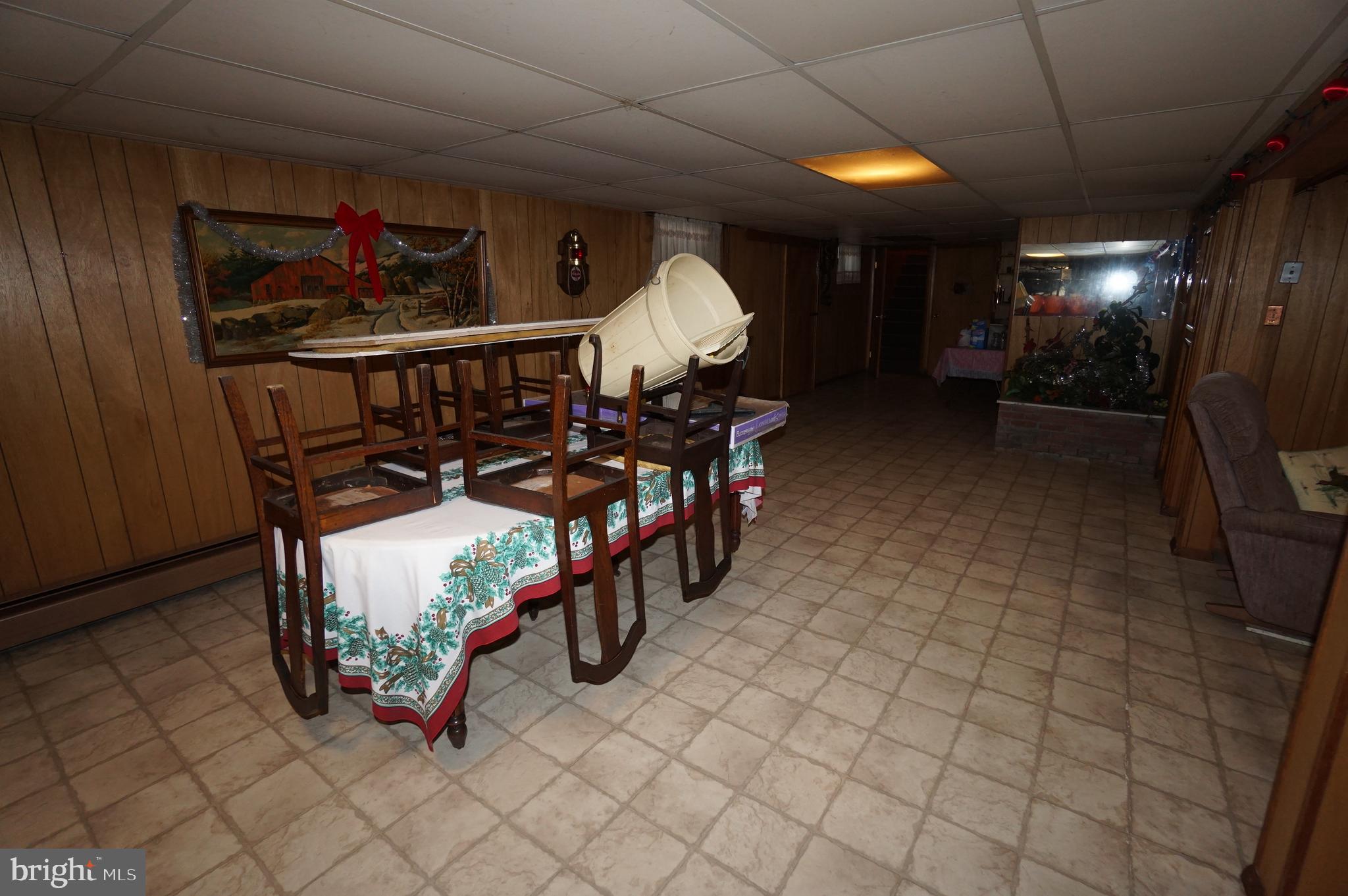 1910 Kings Road Vineland, NJ 08361 - Photo 25 of 30