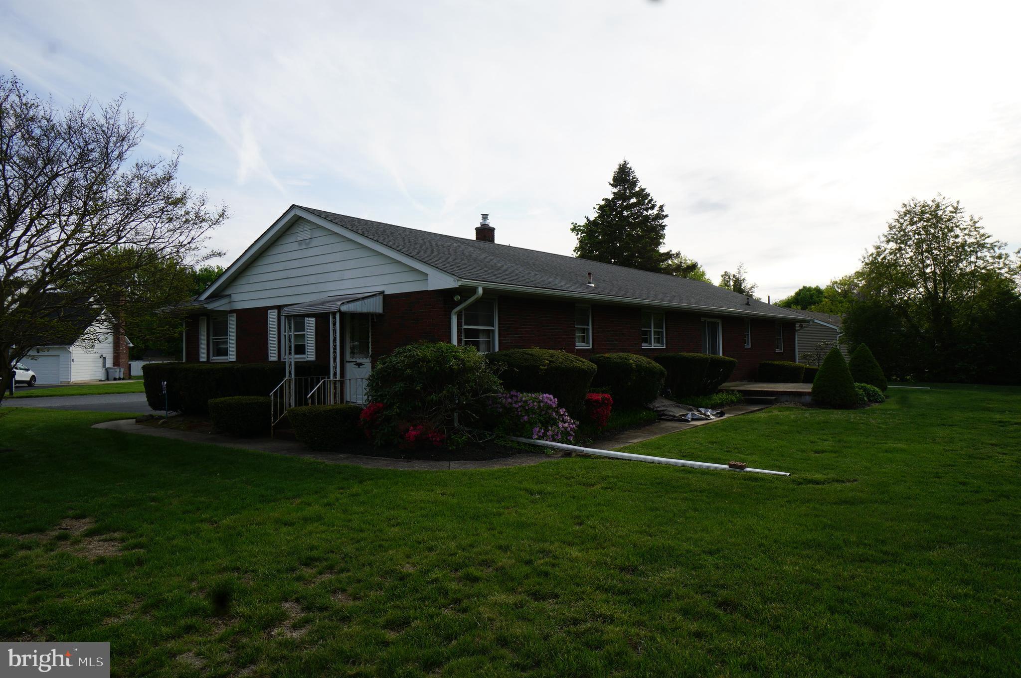 1910 Kings Road Vineland, NJ 08361 - Photo 27 of 30