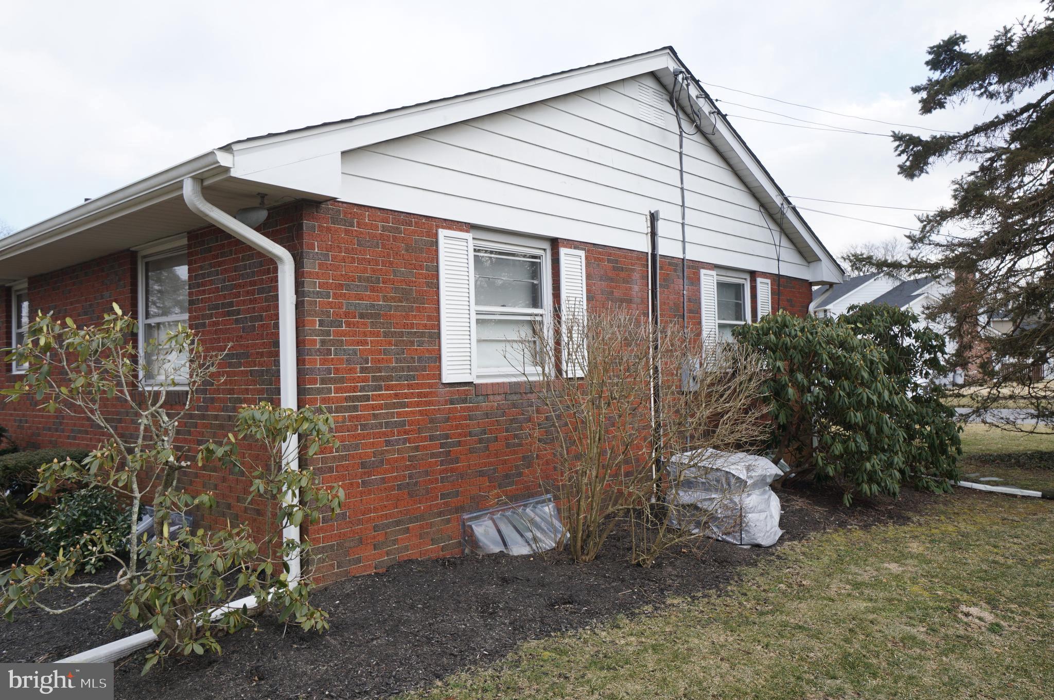 1910 Kings Road Vineland, NJ 08361 - Photo 28 of 30