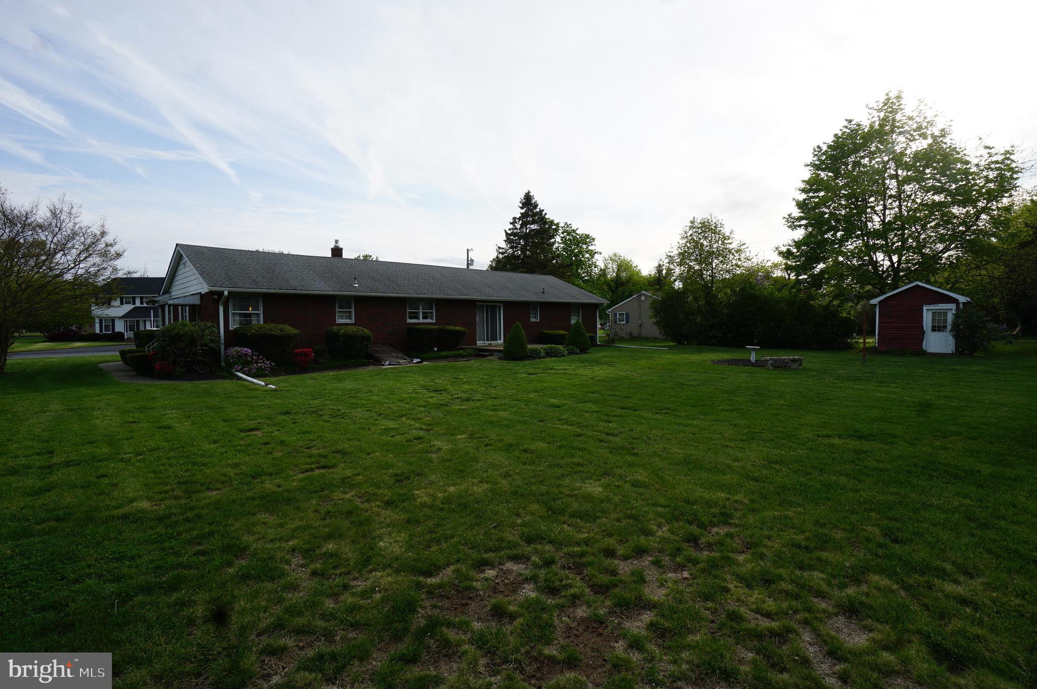 1910 Kings Road Vineland, NJ 08361 - Photo 29 of 30