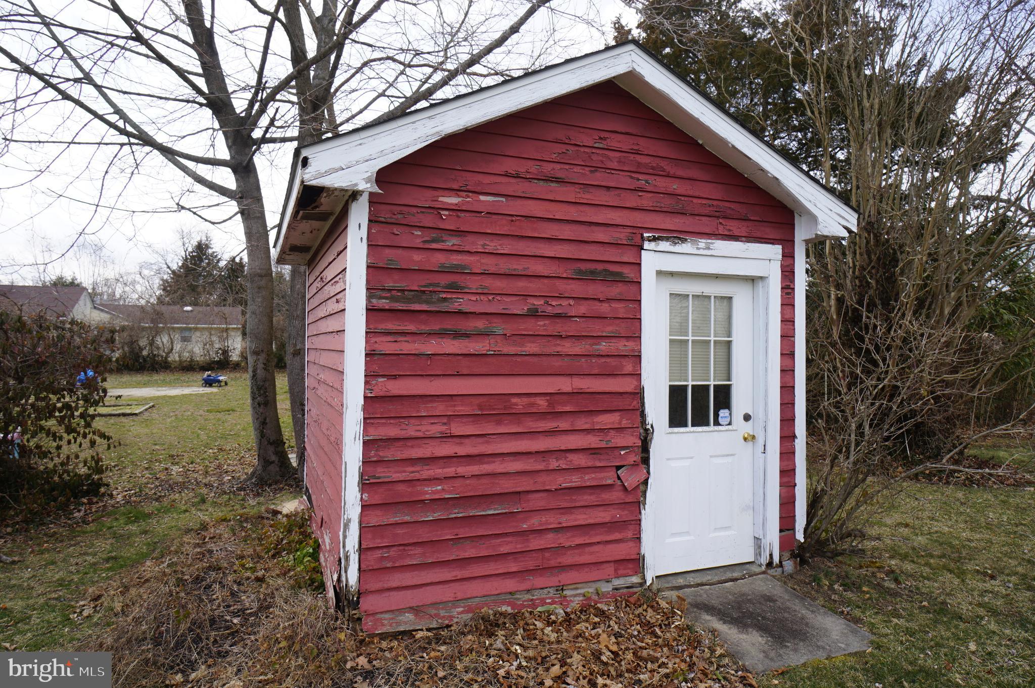 1910 Kings Road Vineland, NJ 08361 - Photo 30 of 30