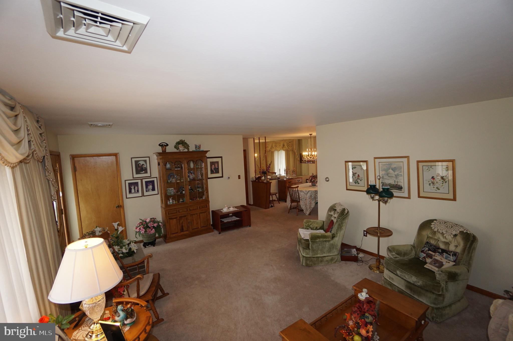 1910 Kings Road Vineland, NJ 08361 - Photo 7 of 30