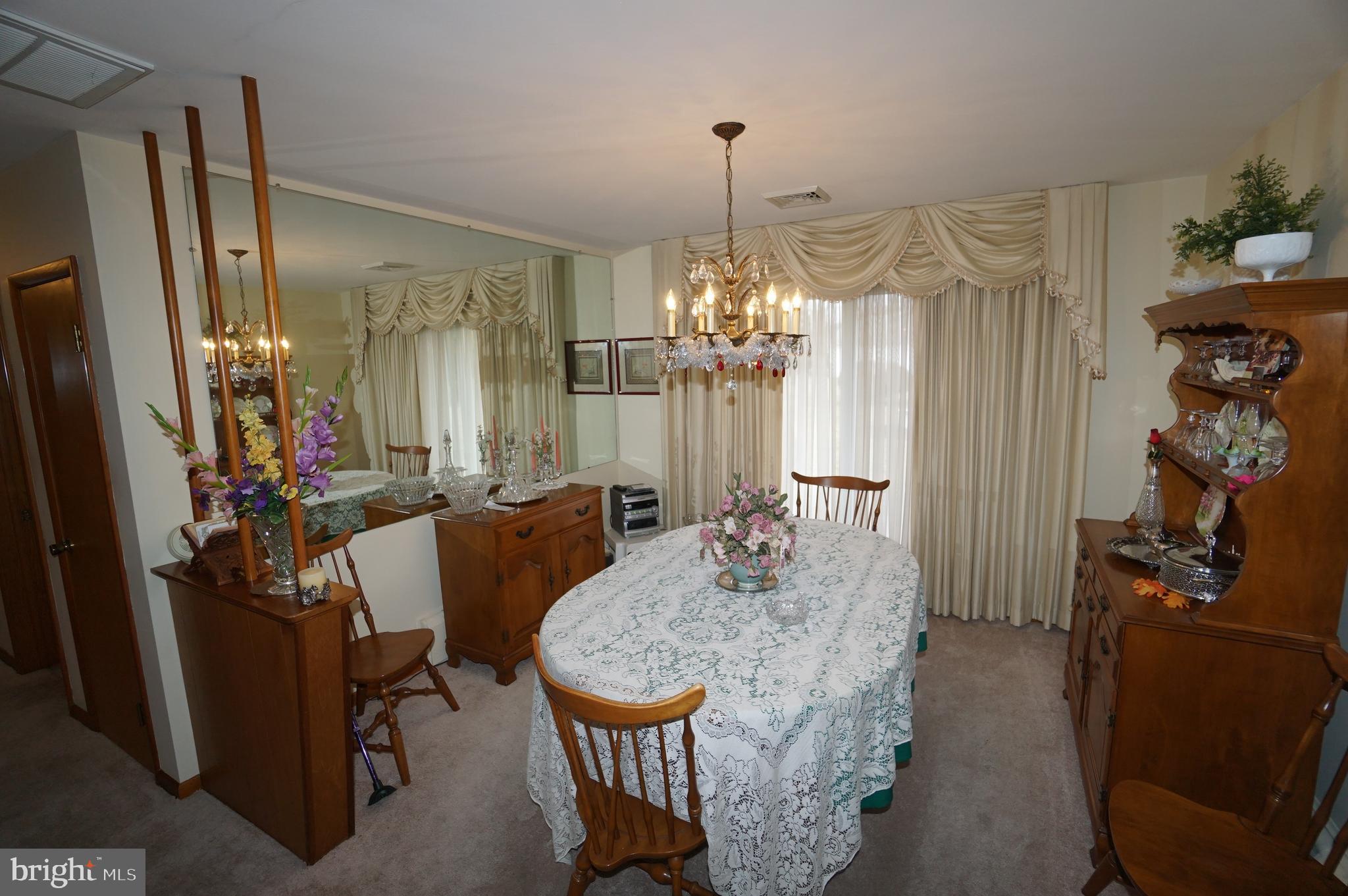 1910 Kings Road Vineland, NJ 08361 - Photo 8 of 30