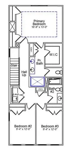 $326,000 | 3005 Kingsfield Road, Unit 46, Charlotte, NC 28208