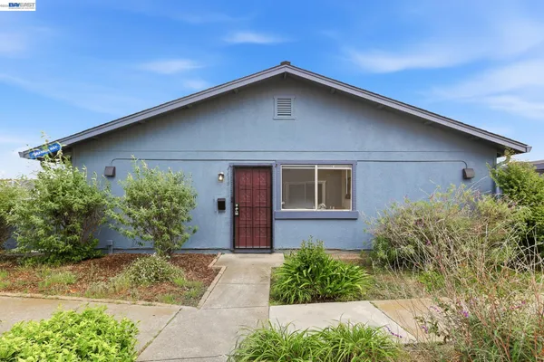$599,000 | 4610 Granada Way, Union City, CA 94587