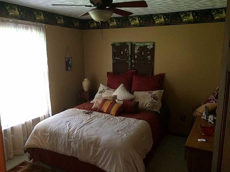 3670 Old Clifton Road Springfield, OH 45502 - Photo 20 of 25