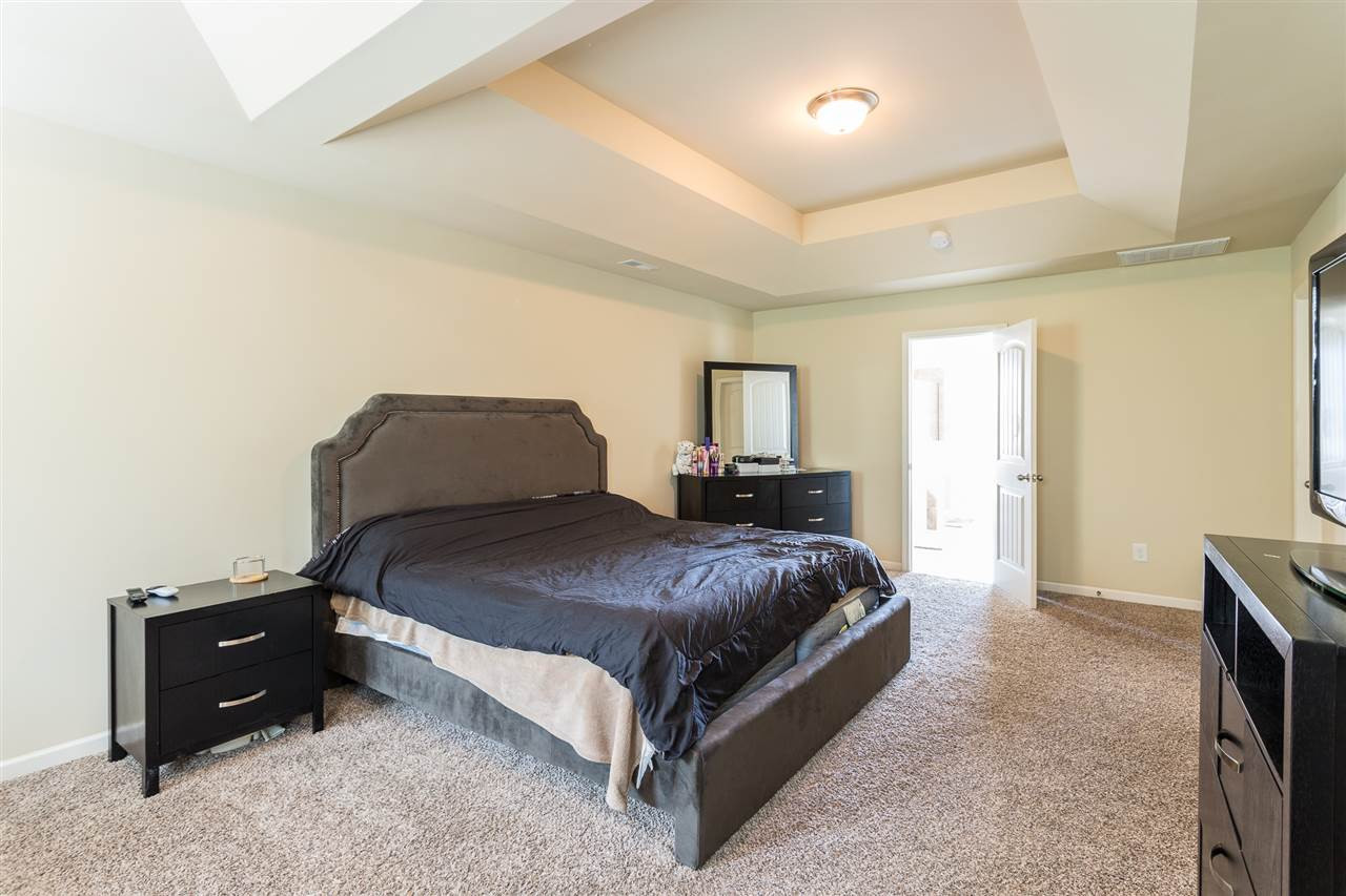 2700 Shepherd Valley Street Raleigh, NC 27610 - Photo 8 of 16 Photo 8