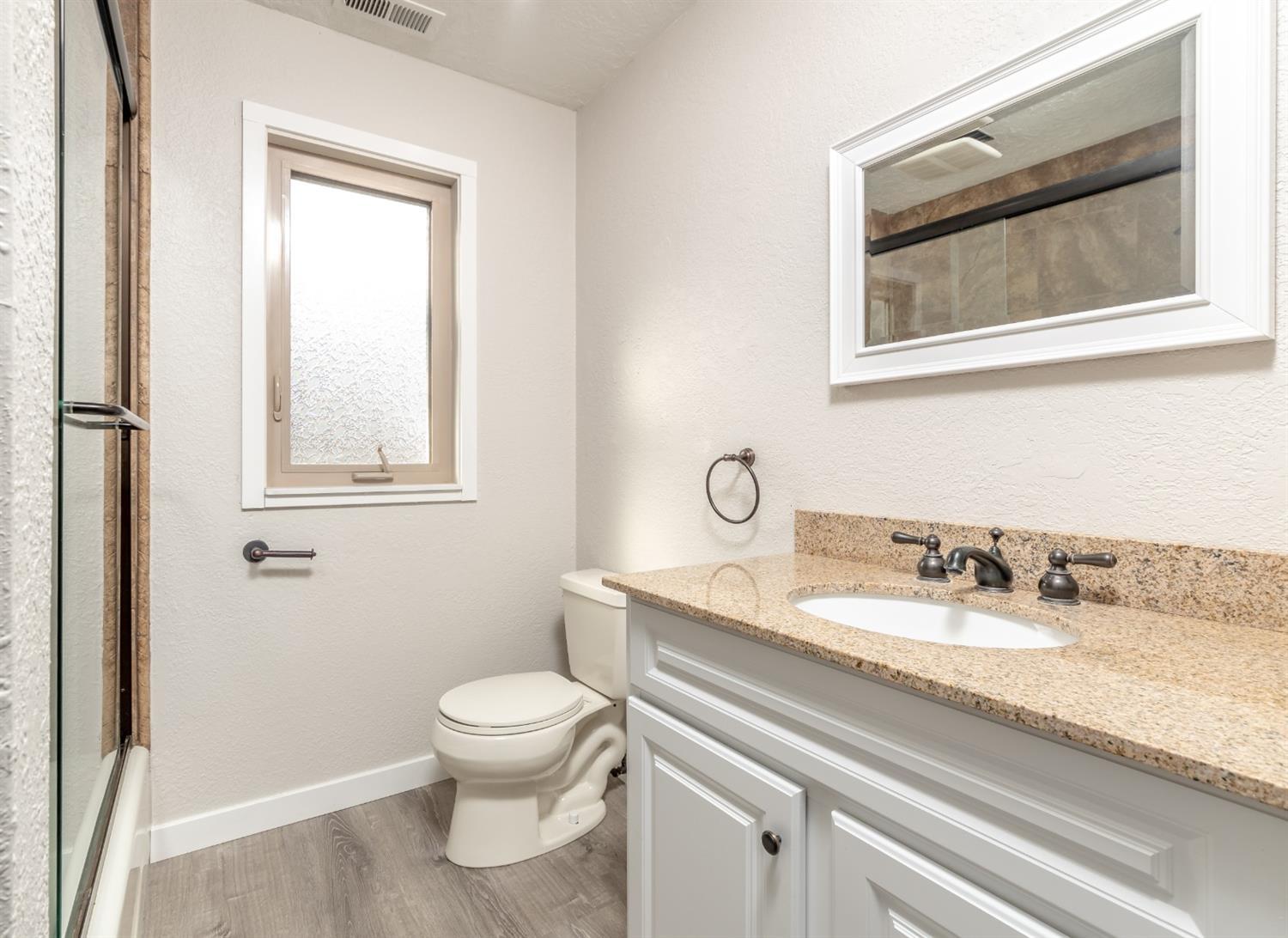 12481 Crystal Springs Road Klamath Falls, OR 97603 - Photo 14 of 35 Additional Photo