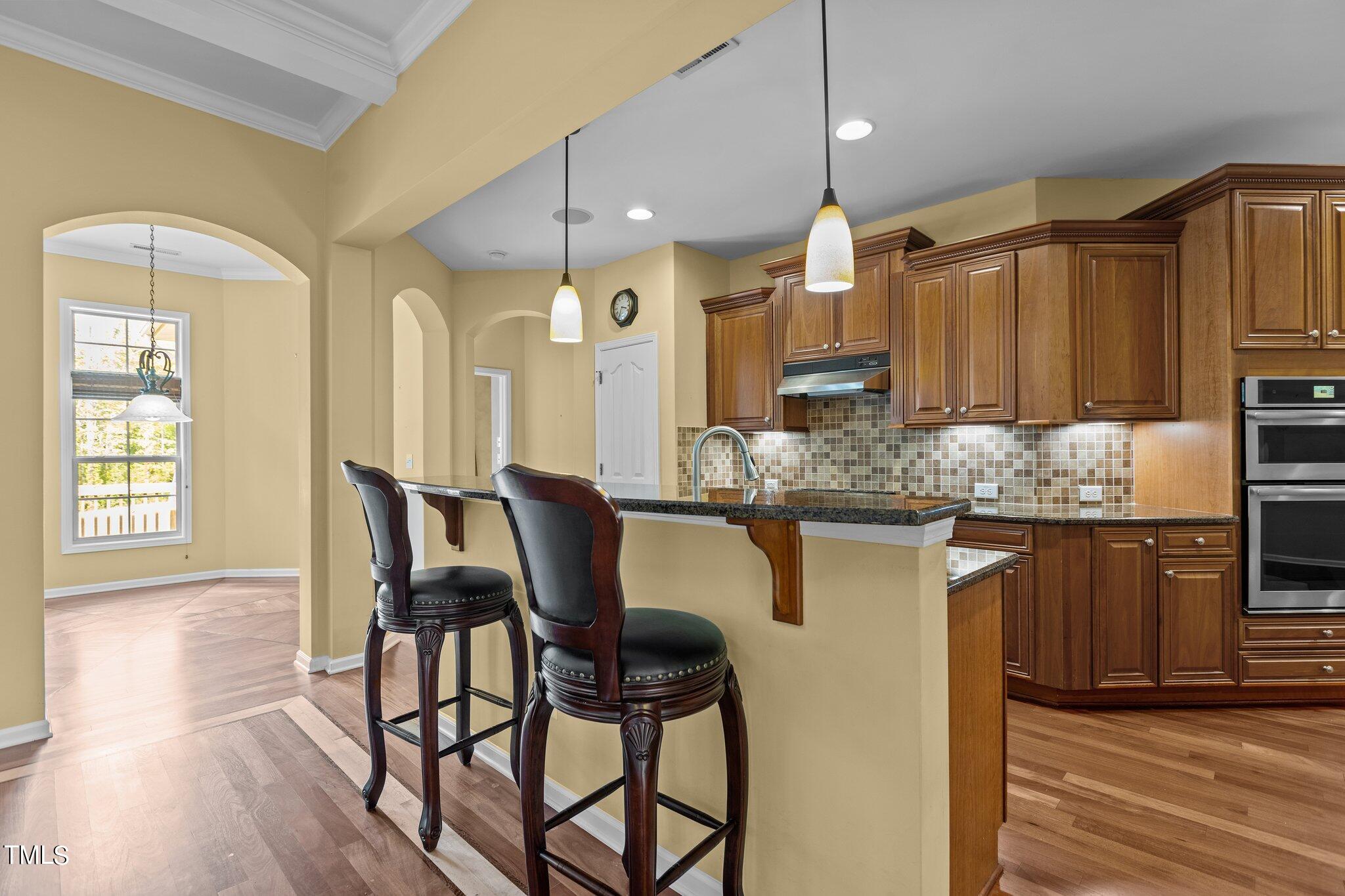 6112 Blakeman Lane Raleigh, NC 27617 - Photo 17 of 56 25-web-or-mls-IMGL9944