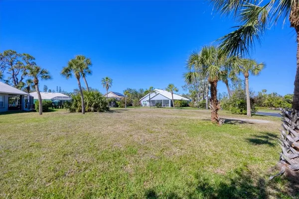 $210,000 | Jenny Drive, Nokomis, FL 34275