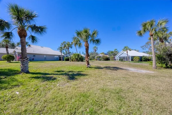 $210,000 | Jenny Drive, Nokomis, FL 34275