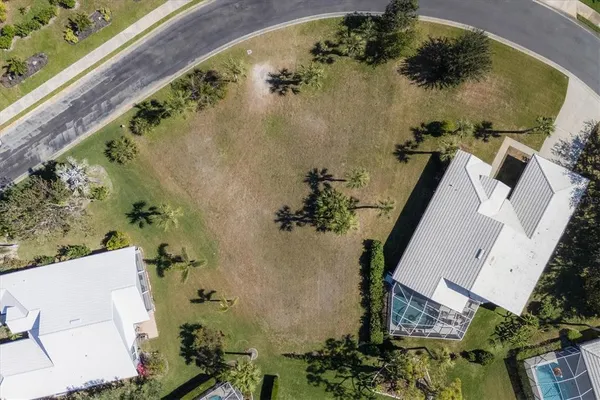 $210,000 | Jenny Drive, Nokomis, FL 34275