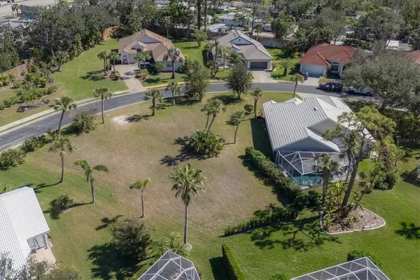 $210,000 | Jenny Drive, Nokomis, FL 34275