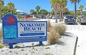 $210,000 | Jenny Drive, Nokomis, FL 34275