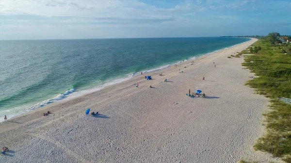 $210,000 | Jenny Drive, Nokomis, FL 34275