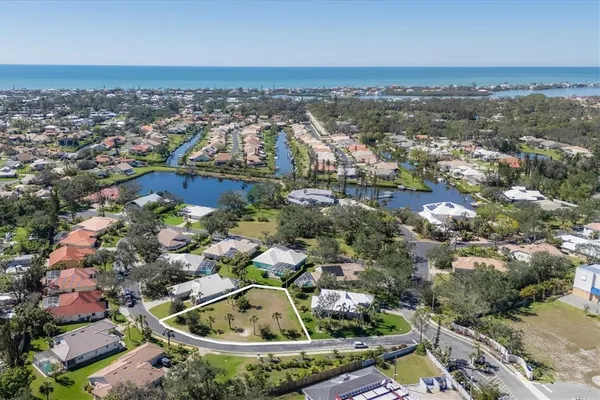 $210,000 | Jenny Drive, Nokomis, FL 34275