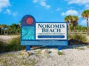 $210,000 | Jenny Drive, Nokomis, FL 34275