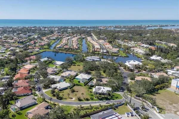 $210,000 | Jenny Drive, Nokomis, FL 34275