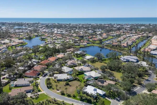 $210,000 | Jenny Drive, Nokomis, FL 34275