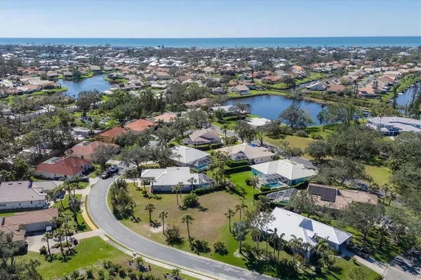 $210,000 | Jenny Drive, Nokomis, FL 34275