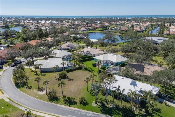 $210,000 | Jenny Drive, Nokomis, FL 34275