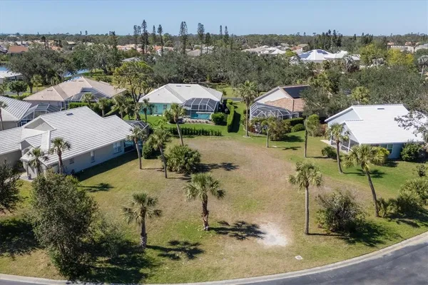 $210,000 | Jenny Drive, Nokomis, FL 34275