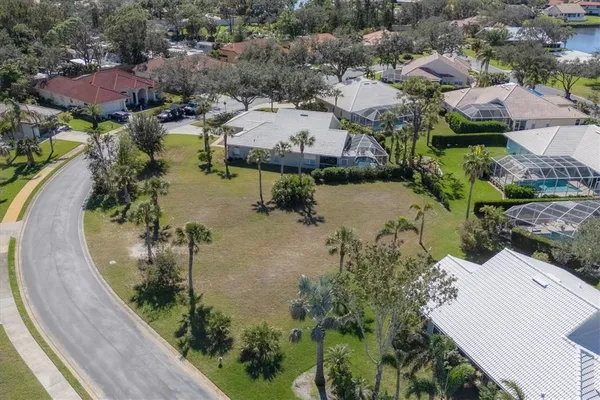 $210,000 | Jenny Drive, Nokomis, FL 34275