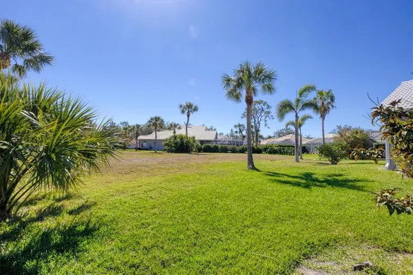 $210,000 | Jenny Drive, Nokomis, FL 34275