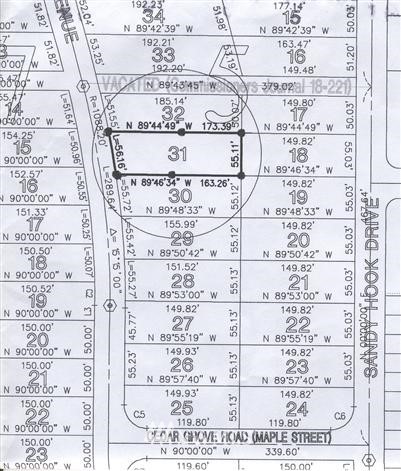 31-lot Cedar Grove Road Northeast Poulsbo, WA 98370 - Photo 1 of 1
