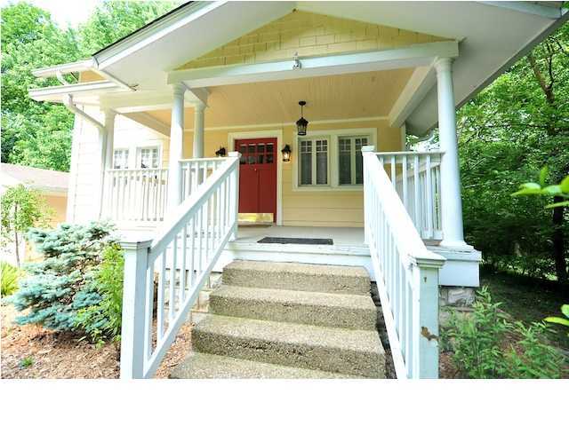 3318 Dell Road Louisville, KY 40299 - Photo 2 of 11 Additional Photo