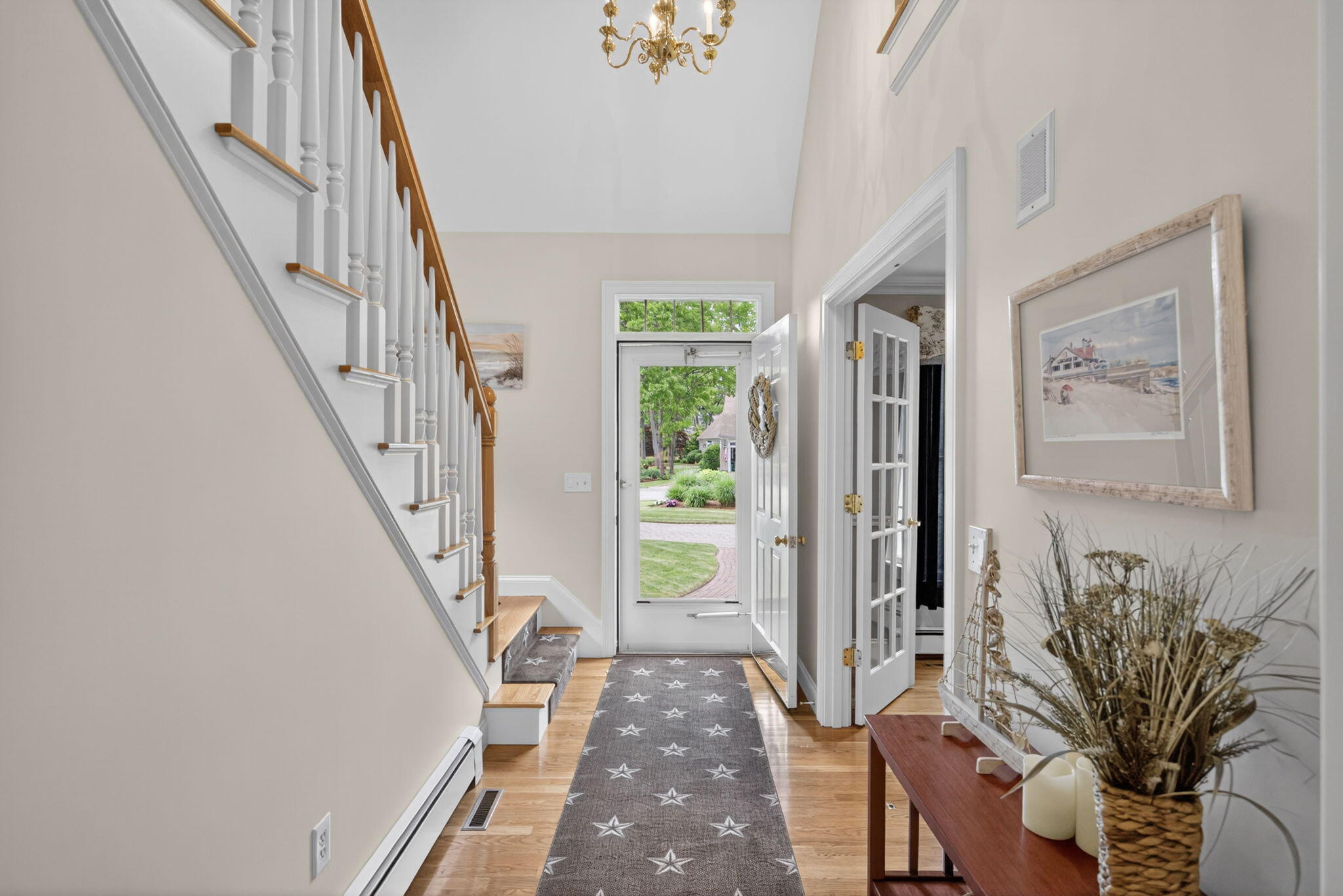 9 Bakers Pond Road South Dennis, MA 02660 - Photo 37 of 57 19-19-9L4A4426
