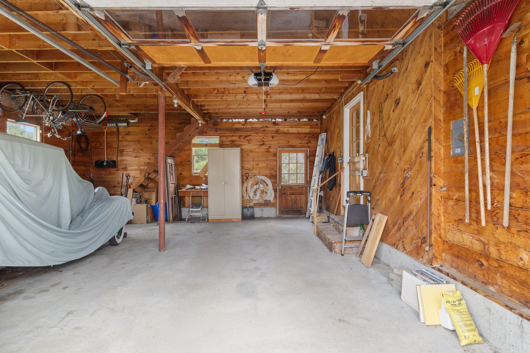 66 Summer Street Porter, ME 04068 - Photo 36 of 41