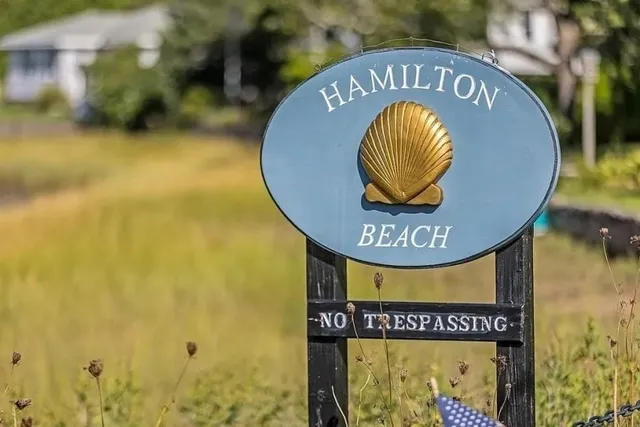 a view of a swimming pool