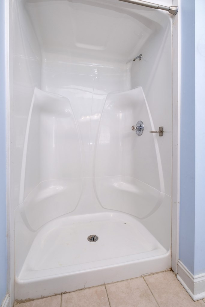 1275 Dewees Street Sumter, SC 29150 - Photo 29 of 37 Gallery Image 29