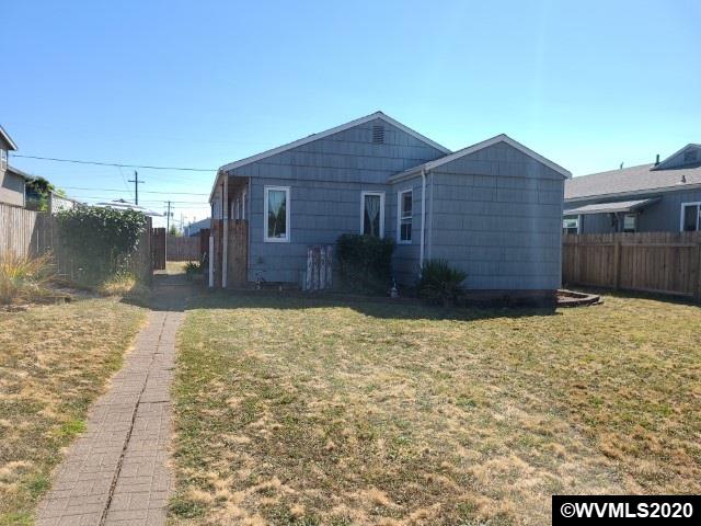1525 Southwest Maple Street Albany, OR 97321 - Photo 2 of 17 Gallery Image 2