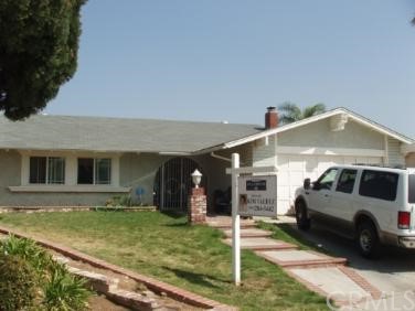 3935 Furlong Street Riverside, CA 92505 - Photo 1 of 1