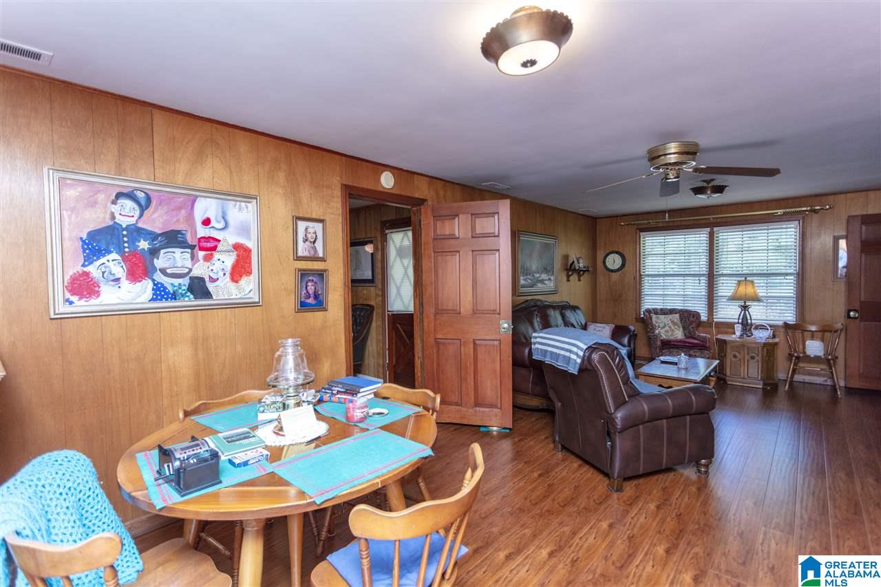 2205 Blue Ridge Boulevard Birmingham, AL 35226 - Photo 16 of 38