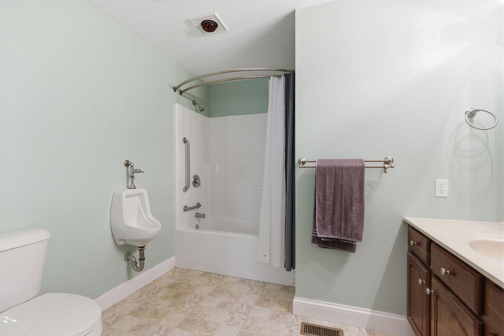 1115 Lakeview Road Mexico, MO 65265 - Photo 39 of 59 38-web-or-mls-Lakeview 1115 (38)
