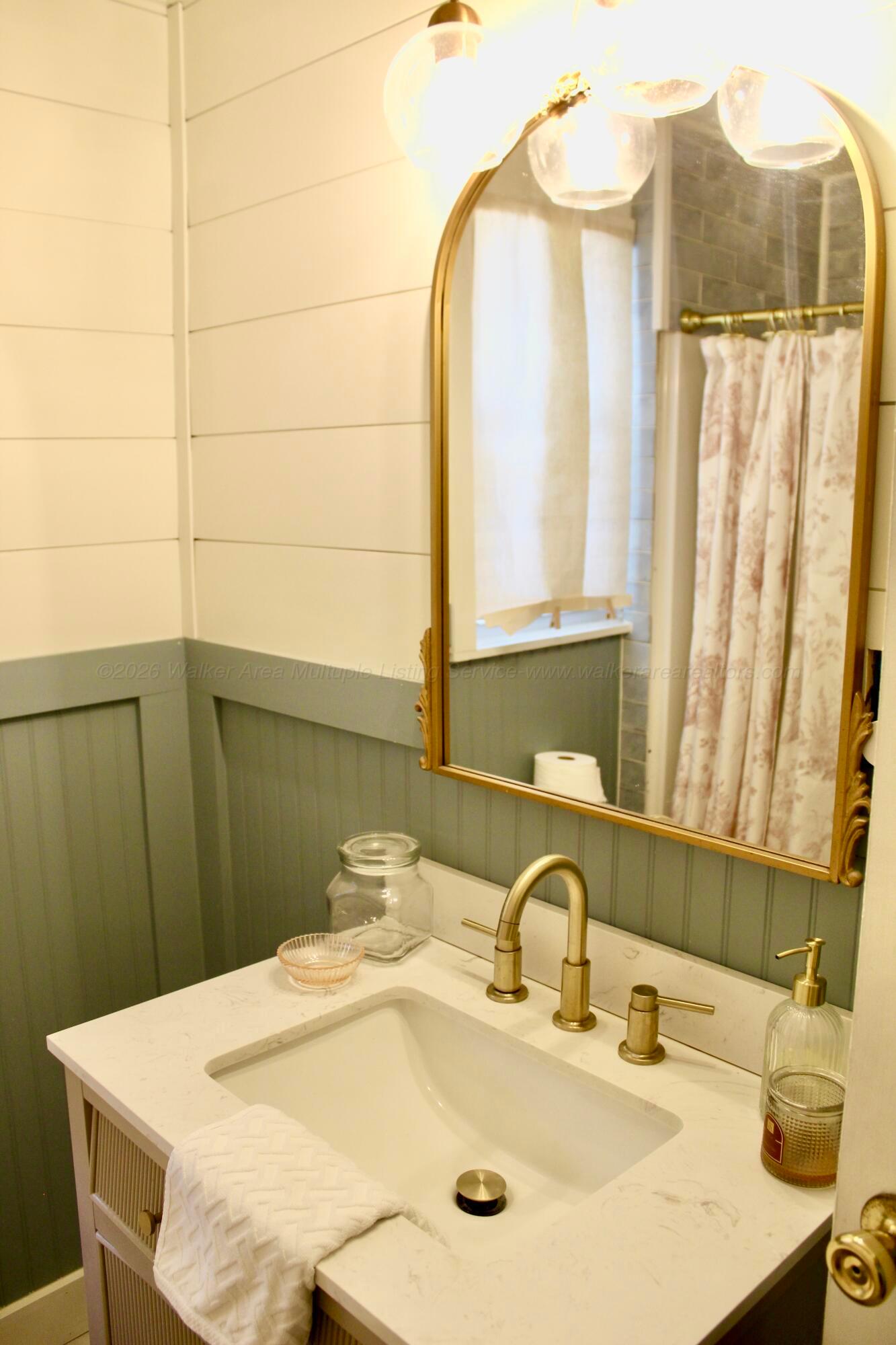 1314 Hubbert Dairy Road Guin, AL 35563 - Photo 20 of 30 Gallery Image 20
