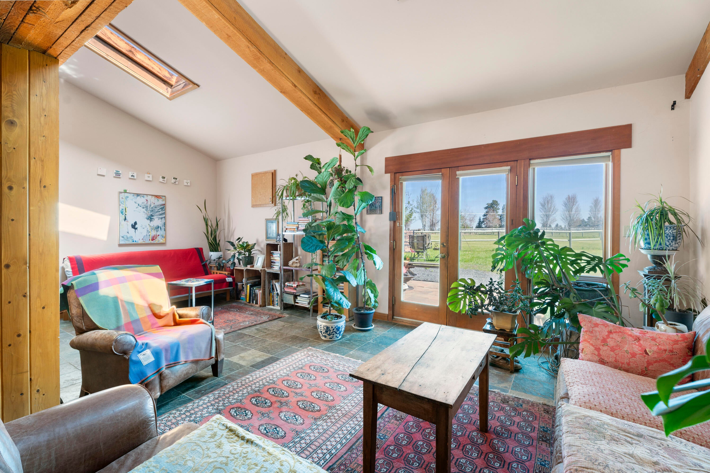 20875 Sholes Road Bend, OR 97702 - Photo 46 of 88 49-ADU