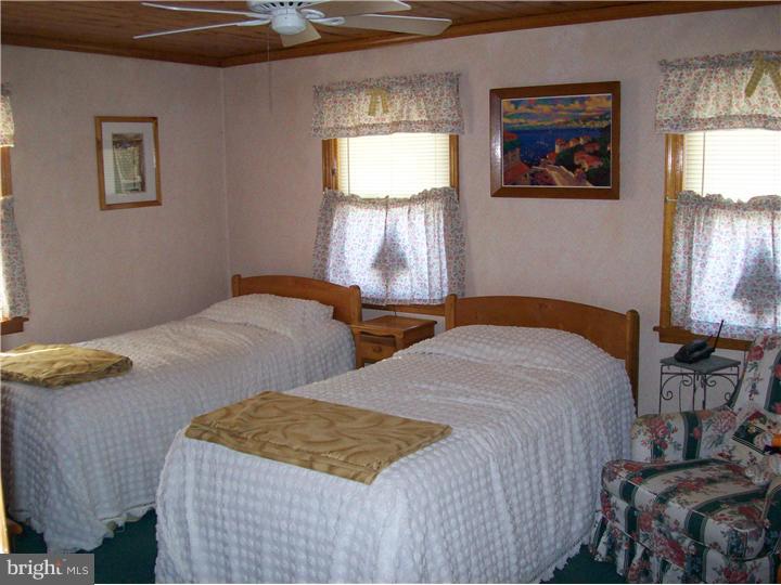 416 East Rodgers Street Ridley Park, PA 19078 - Photo 15 of 25 Bedroom - Main