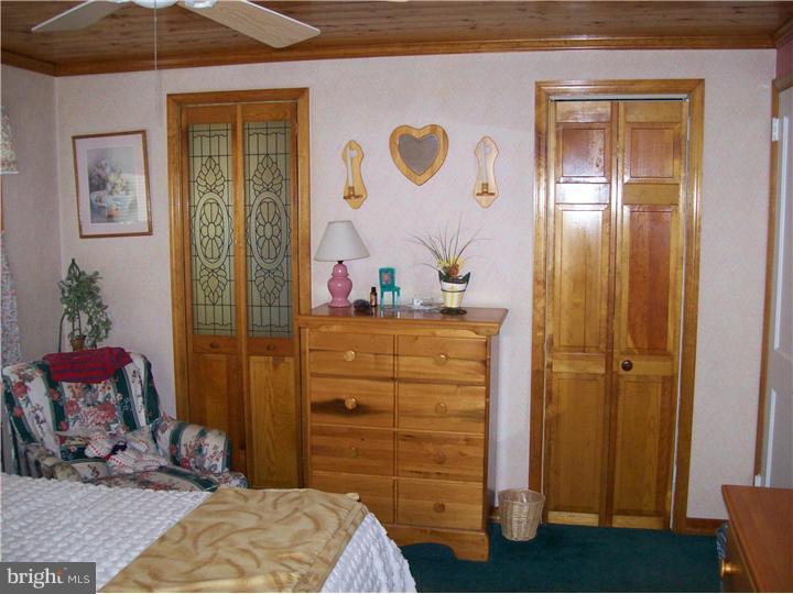 416 East Rodgers Street Ridley Park, PA 19078 - Photo 16 of 25 Bedroom - Main