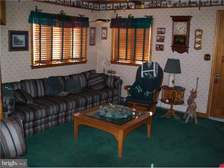416 East Rodgers Street Ridley Park, PA 19078 - Photo 10 of 25 Family Room