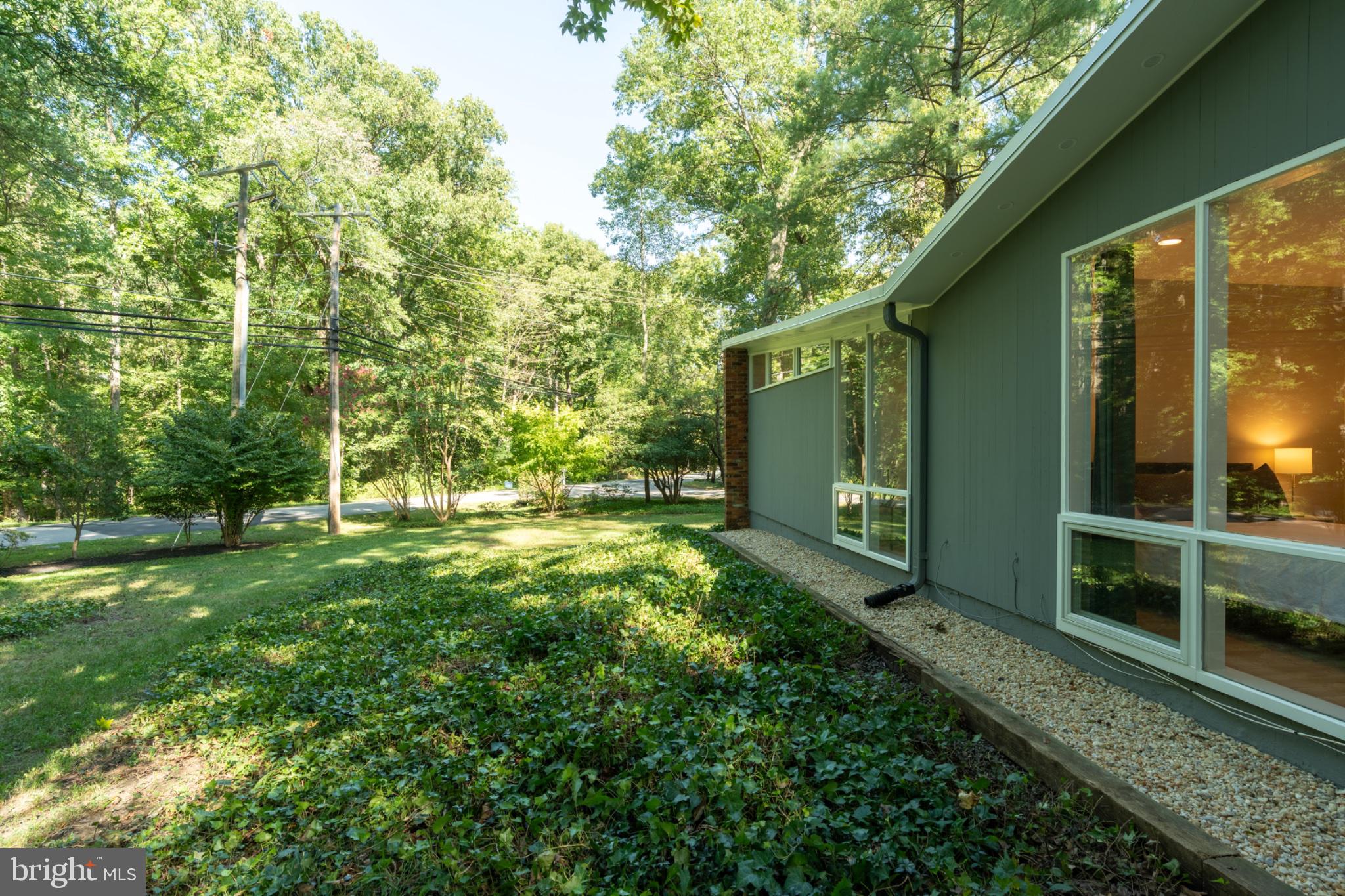 7216 Stafford Road Alexandria, VA 22307 - Photo 46 of 54 Gallery Image 46